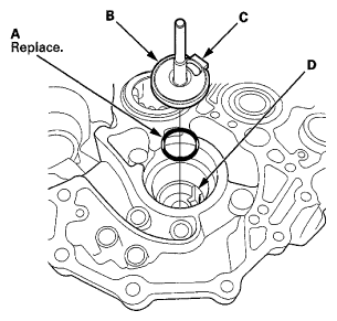 G06969355