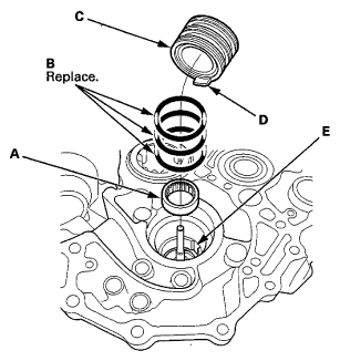 G06969356
