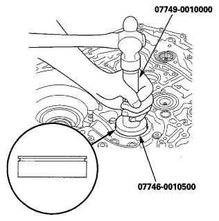 G06969357