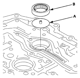G06969359