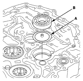 G06969362