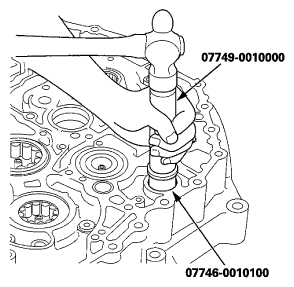 G06969365