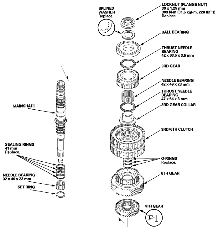 G06969366