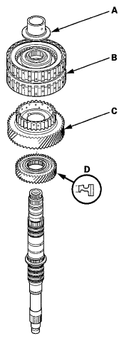 G06969369