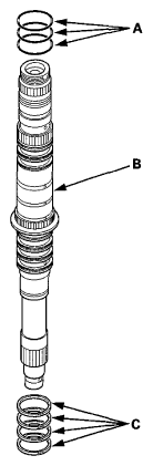 G06969370