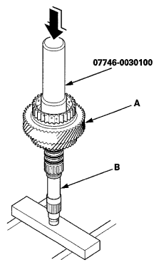 G06969373
