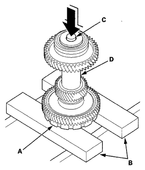 G06969379
