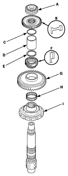 G06969380