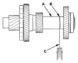 G06969386