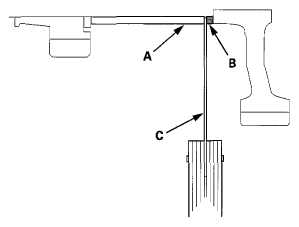 G06969387