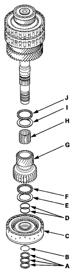 G06969396