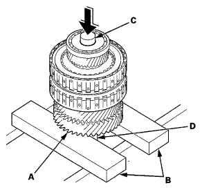 G06969398