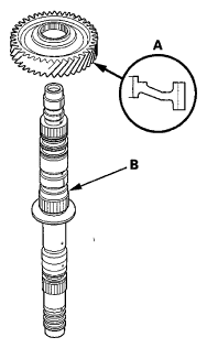 G06969400