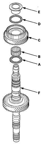 G06969402