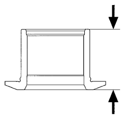 G06969408