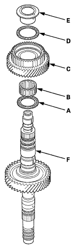 G06969411