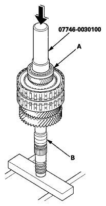 G06969414