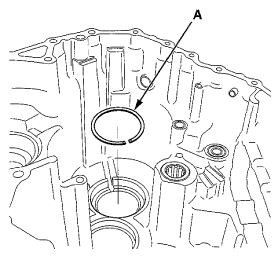 G06969420