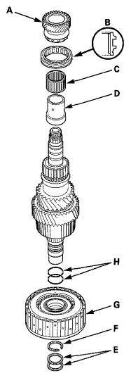 G06969422