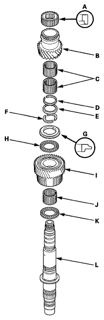 G06969424