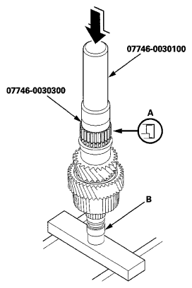 G06969426