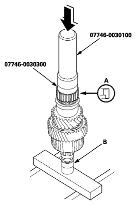 G06969430