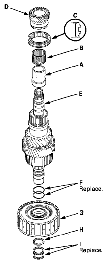 G06969431