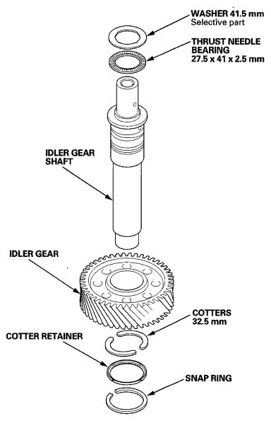 G06969432