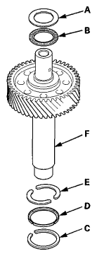 G06969433