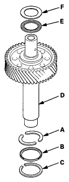 G06969437