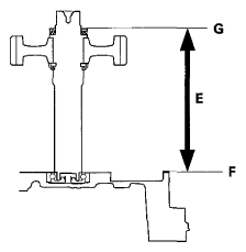 G06969439