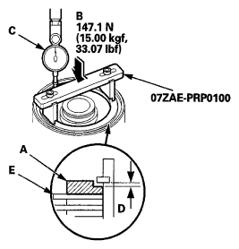 G06969441