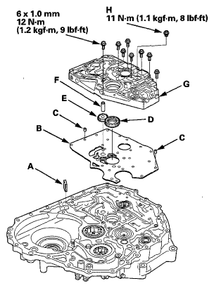 G06969442