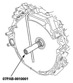 G06969461