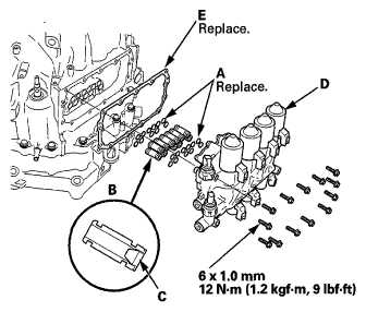 G06969467