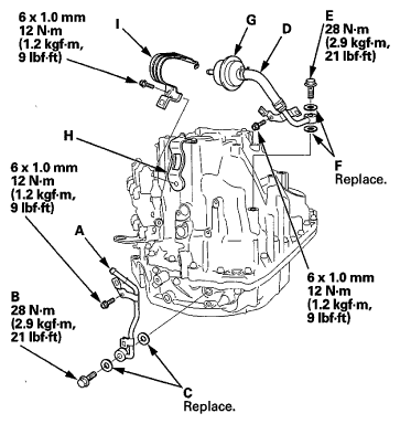 G06969470