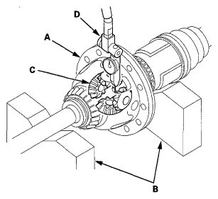 G06969478