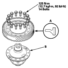 G06969479