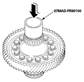 G06969481