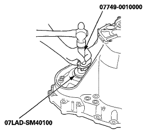 G06969484