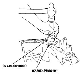 G06969485