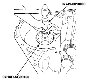G06969488