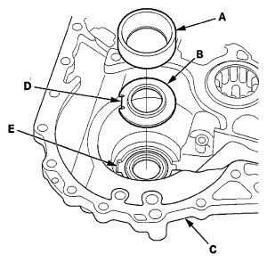 G06969489