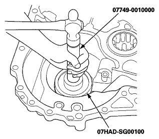 G06969490