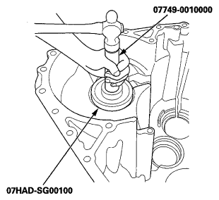 G06969493