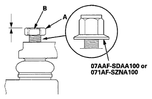 G06969572
