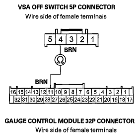 G06969813