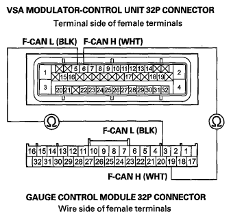 G06969819
