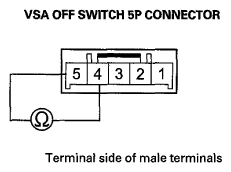 G06969828
