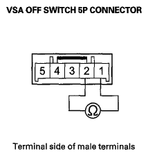 G06969830